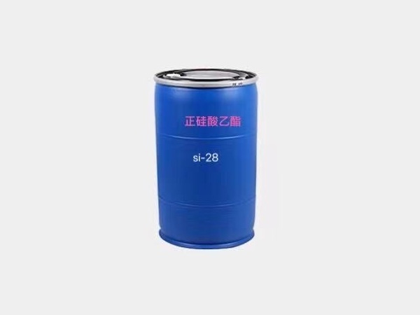 硅烷交聯(lián)劑在哪些領(lǐng)域有應(yīng)用？